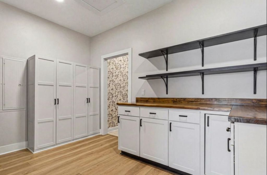 465 Dogwood Drive , Havana, FL 32333 Photo