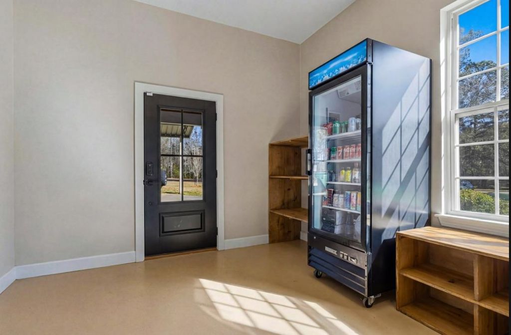 465 Dogwood Drive , Havana, FL 32333 Photo