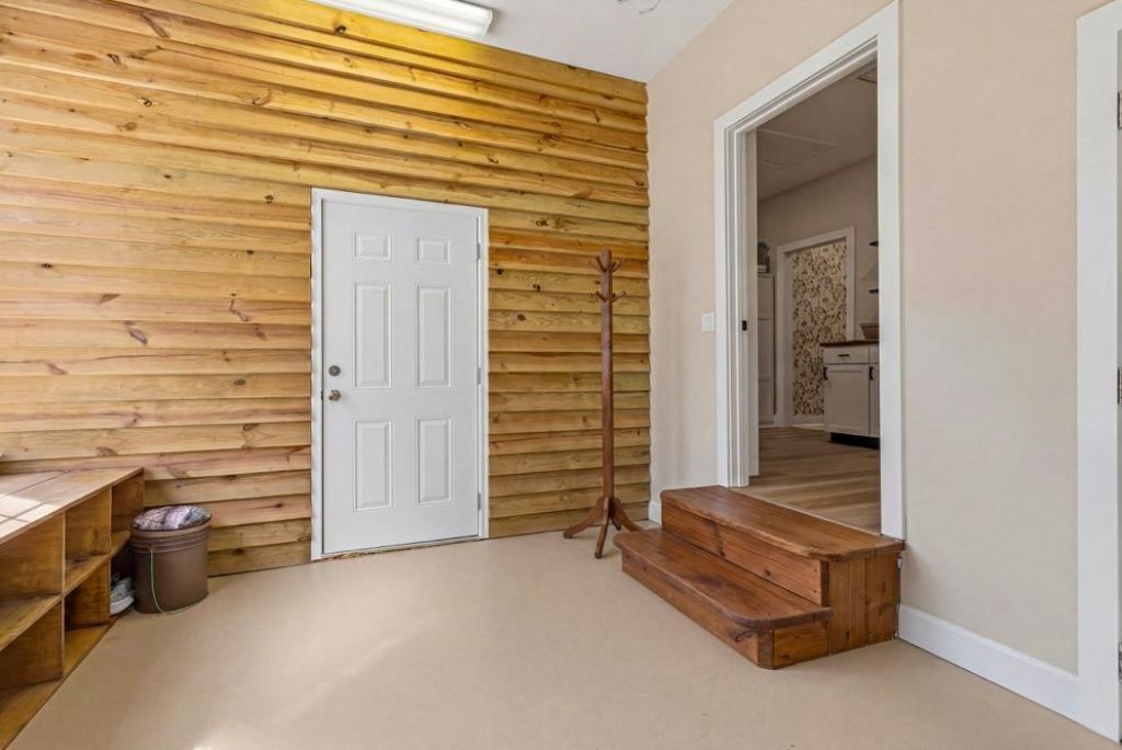 465 Dogwood Drive , Havana, FL 32333 Photo