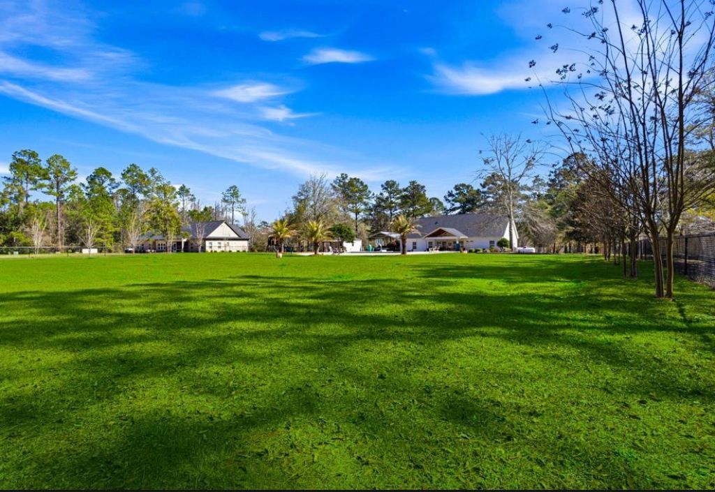 465 Dogwood Drive , Havana, FL 32333 Photo