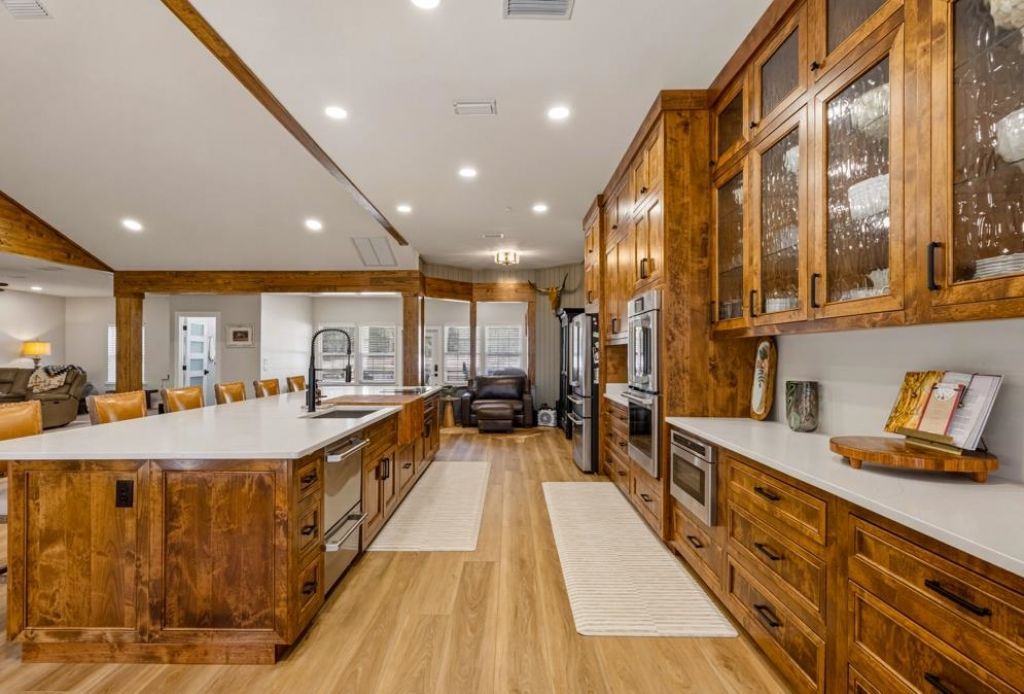 465 Dogwood Drive , Havana, FL 32333 Photo