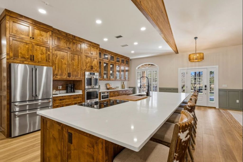 465 Dogwood Drive , Havana, FL 32333 Photo