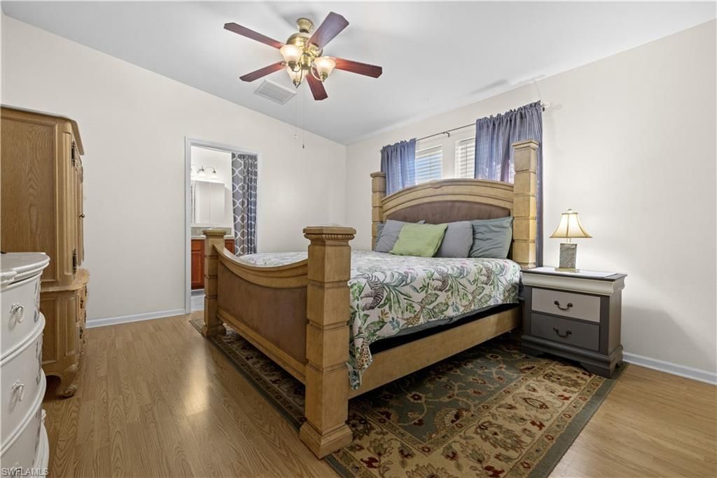 125 NE 11th Pl , Cape Coral, FL 33909 Photo