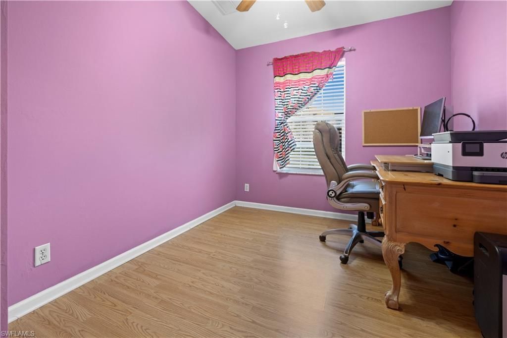 125 NE 11th Pl , Cape Coral, FL 33909 Photo