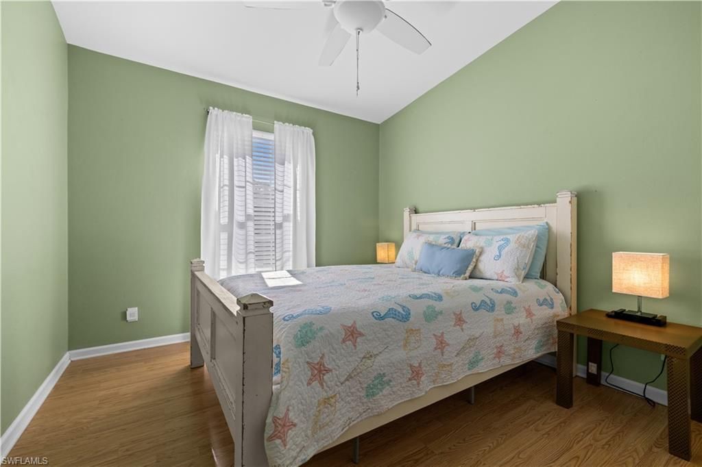 125 NE 11th Pl , Cape Coral, FL 33909 Photo