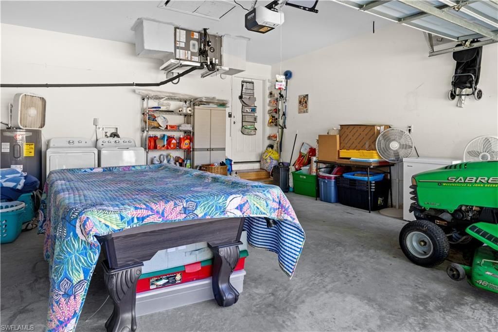 125 NE 11th Pl , Cape Coral, FL 33909 Photo