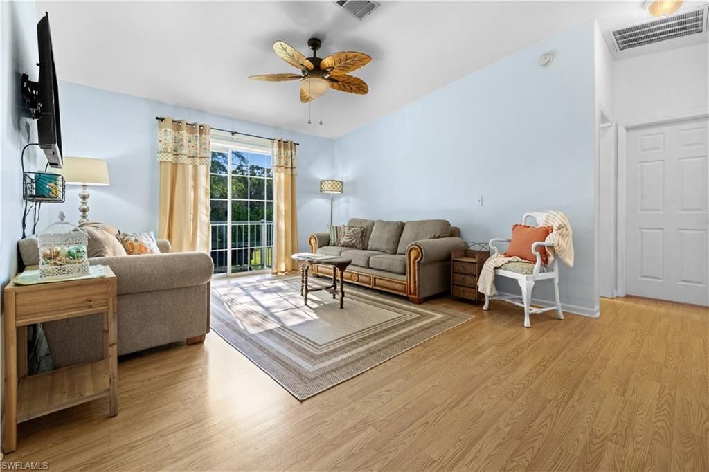 125 NE 11th Pl , Cape Coral, FL 33909 Photo