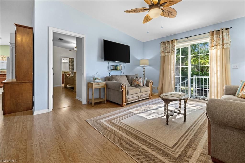 125 NE 11th Pl , Cape Coral, FL 33909 Photo