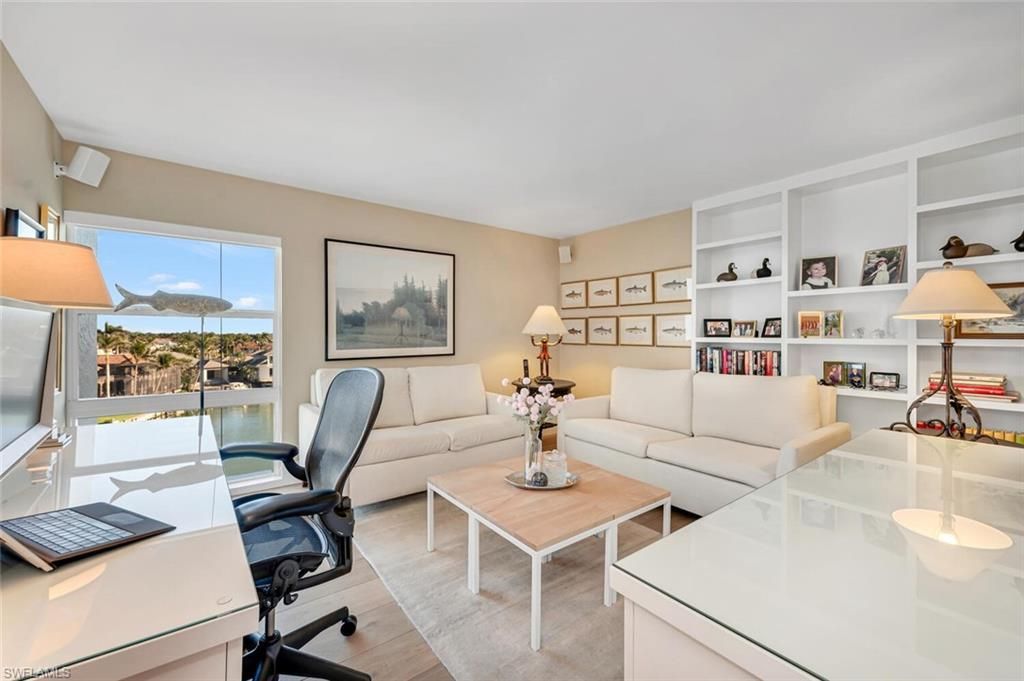 300 Park Shore Dr , Unit PHA6, Naples, FL 34103 Photo