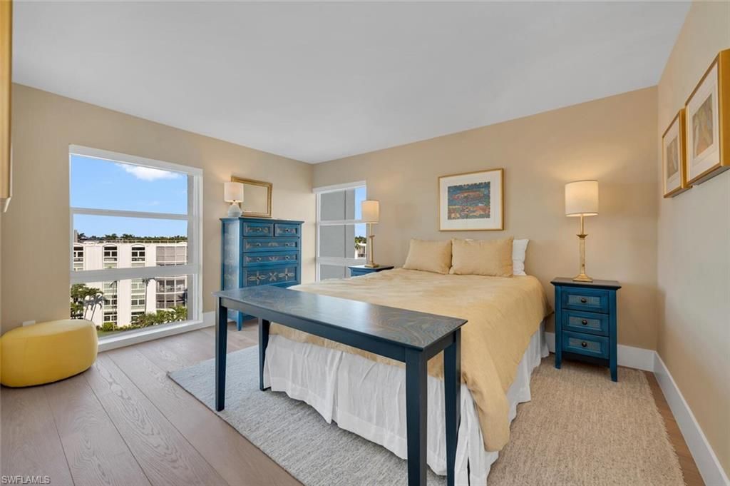 300 Park Shore Dr , Unit PHA6, Naples, FL 34103 Photo