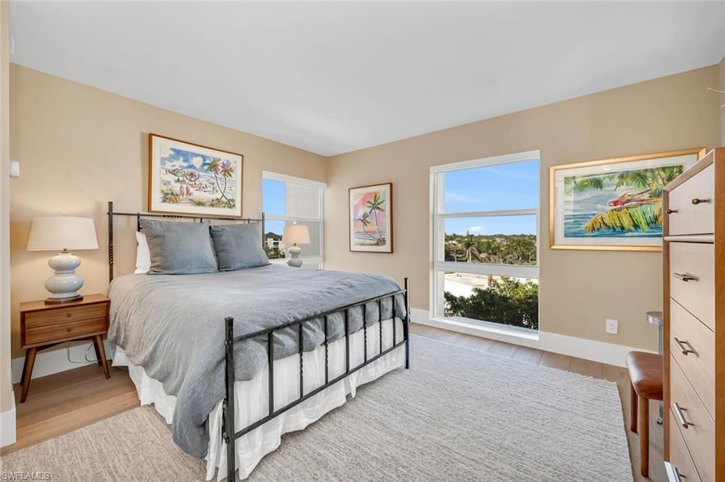 300 Park Shore Dr , Unit PHA6, Naples, FL 34103 Photo