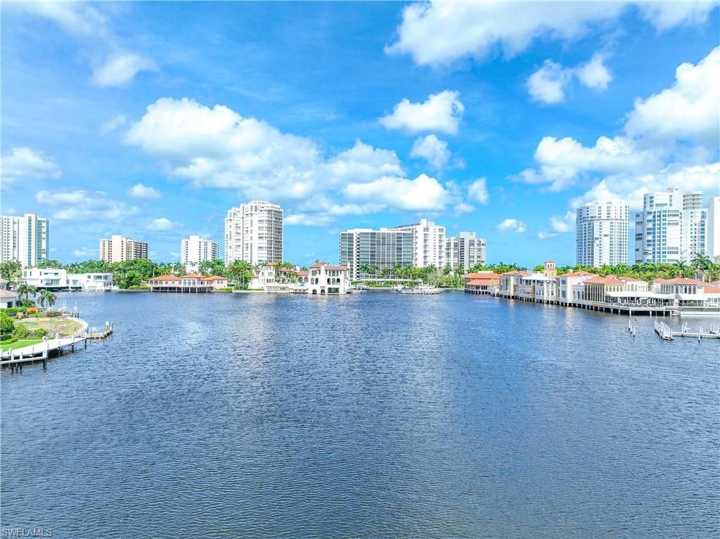 300 Park Shore Dr , Unit PHA6, Naples, FL 34103 Photo