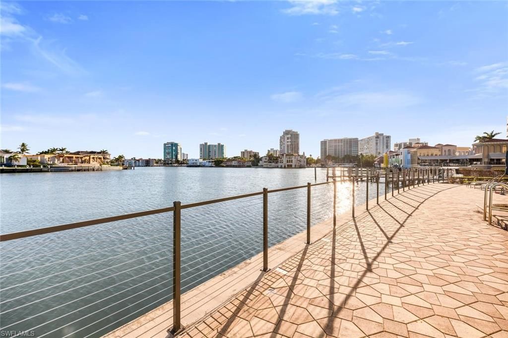 300 Park Shore Dr , Unit PHA6, Naples, FL 34103 Photo