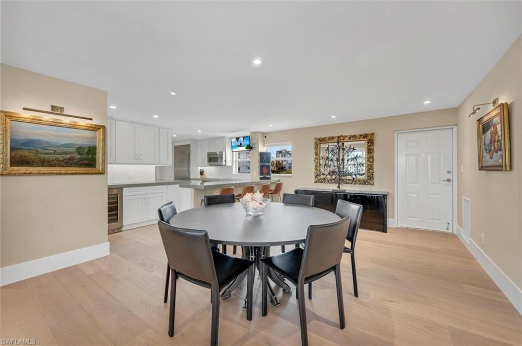 300 Park Shore Dr , Unit PHA6, Naples, FL 34103 Photo