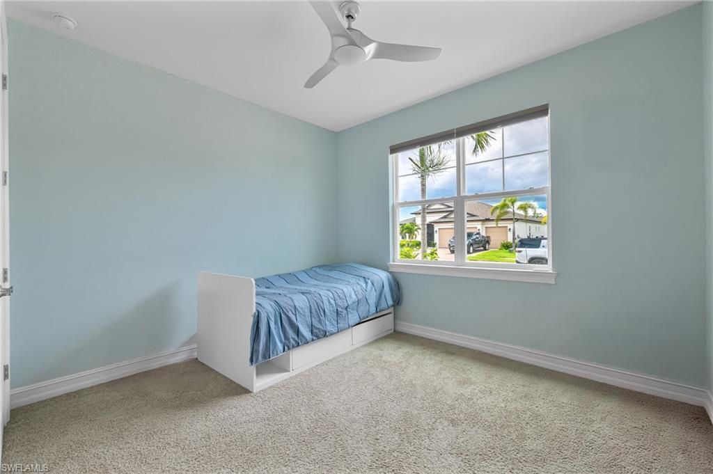 3289 Baravaldo Cir, Cape Coral, FL 33909 Photo