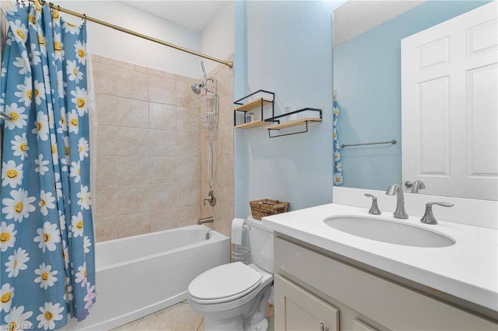 3289 Baravaldo Cir , Cape Coral, FL 33909 Photo