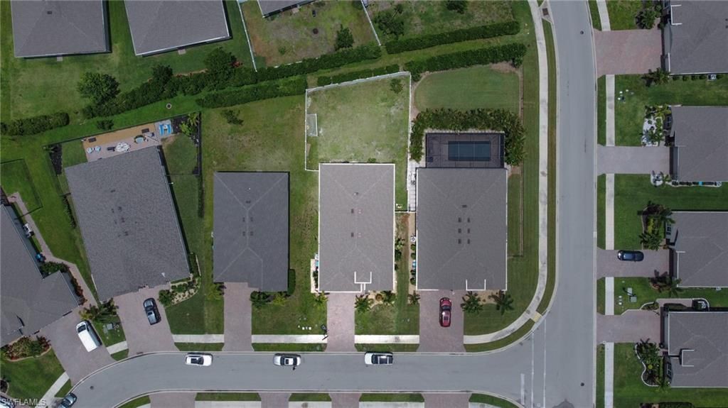 3289 Baravaldo Cir , Cape Coral, FL 33909 Photo