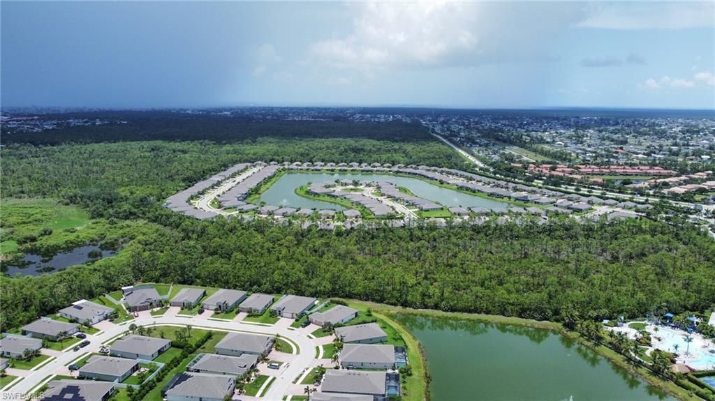 3289 Baravaldo Cir , Cape Coral, FL 33909 Photo