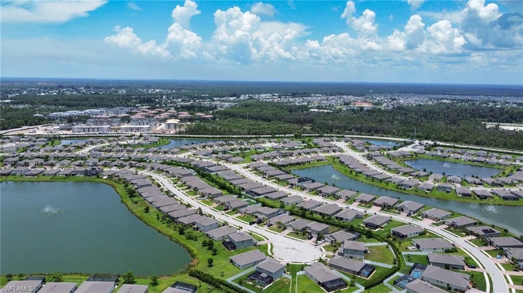 3289 Baravaldo Cir, Cape Coral, FL 33909 Photo