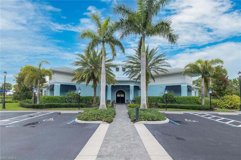 3289 Baravaldo Cir , Cape Coral, FL 33909 Photo