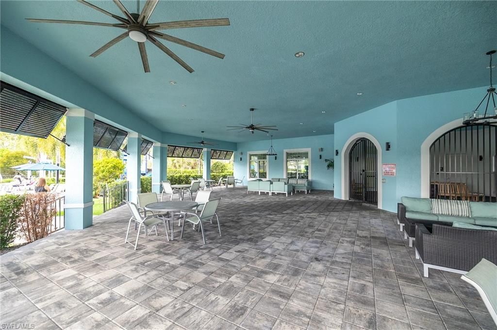 3289 Baravaldo Cir , Cape Coral, FL 33909 Photo