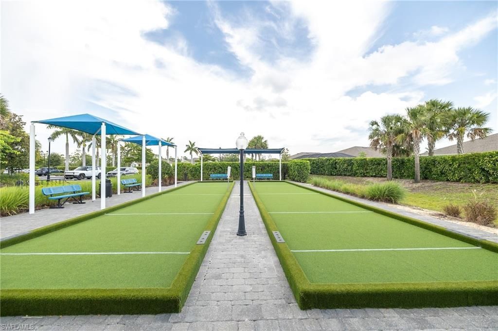 3289 Baravaldo Cir , Cape Coral, FL 33909 Photo