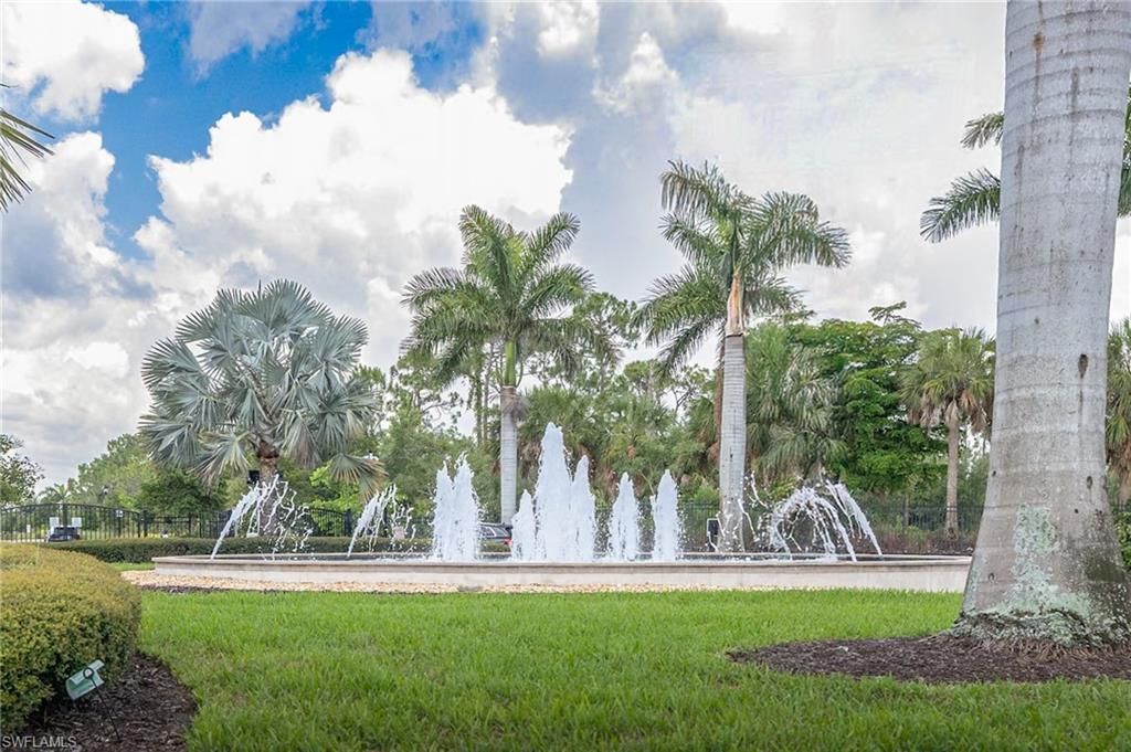 3289 Baravaldo Cir, Cape Coral, FL 33909 Photo