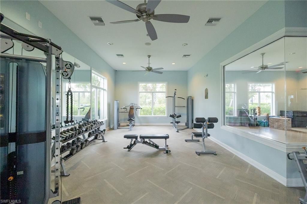 3289 Baravaldo Cir , Cape Coral, FL 33909 Photo