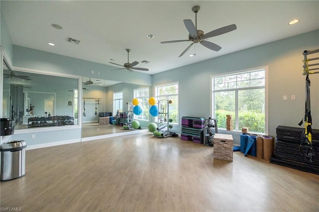 3289 Baravaldo Cir , Cape Coral, FL 33909 Photo