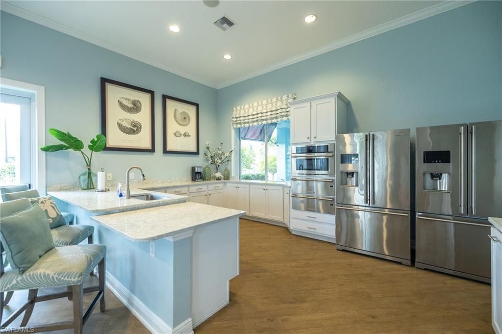 3289 Baravaldo Cir , Cape Coral, FL 33909 Photo