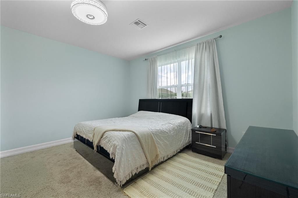 3289 Baravaldo Cir , Cape Coral, FL 33909 Photo