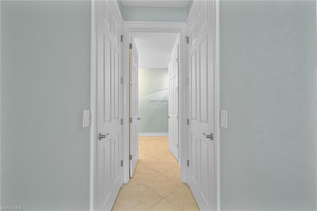 3289 Baravaldo Cir , Cape Coral, FL 33909 Photo