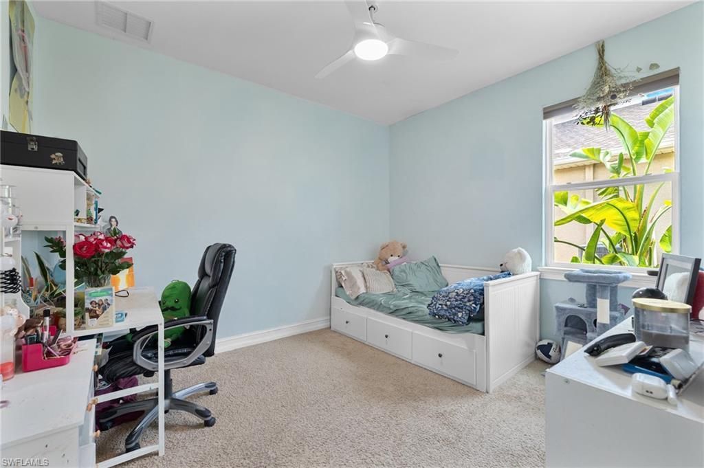 3289 Baravaldo Cir , Cape Coral, FL 33909 Photo