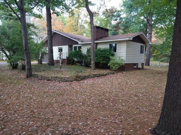 12625 U.S. 23 South, Ossineke, MI 49766