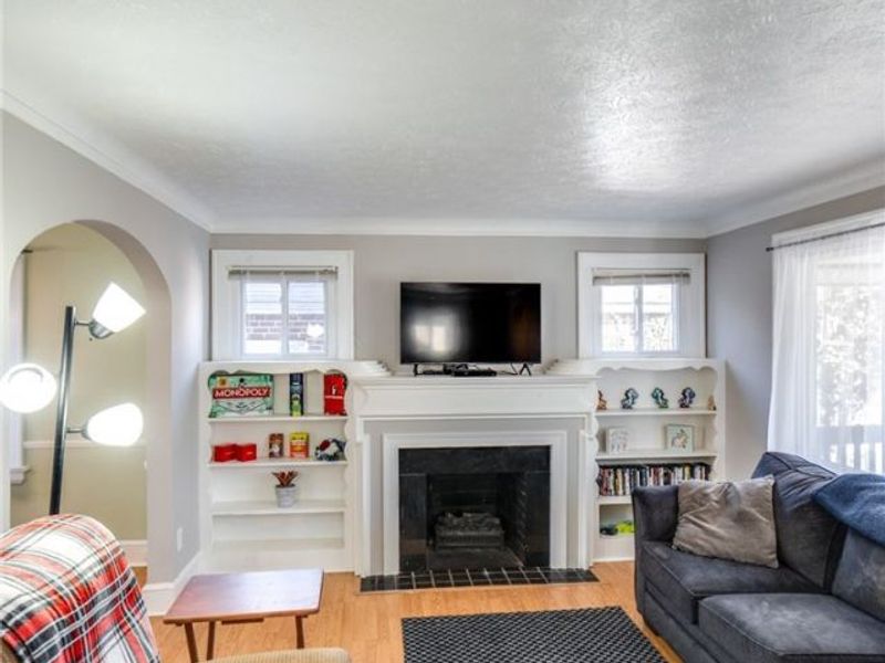 934 Packard Drive, Akron, OH 44320 Photo 10