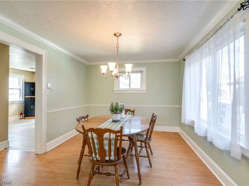 934 Packard Drive, Akron, OH 44320 Photo 12