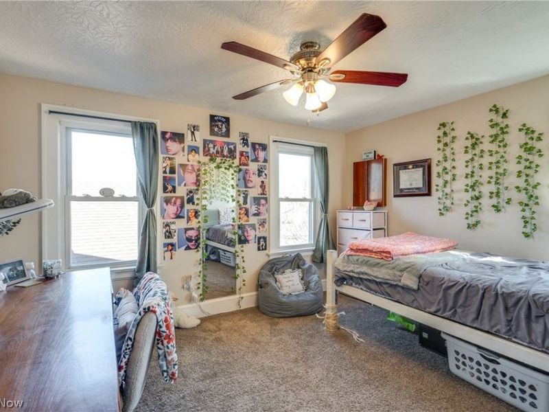 934 Packard Drive, Akron, OH 44320 Photo 21