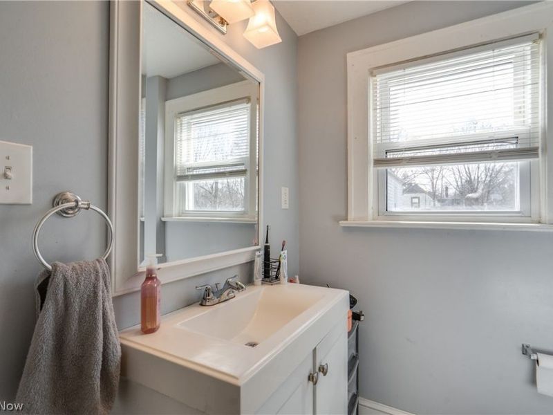 934 Packard Drive, Akron, OH 44320 Photo 25