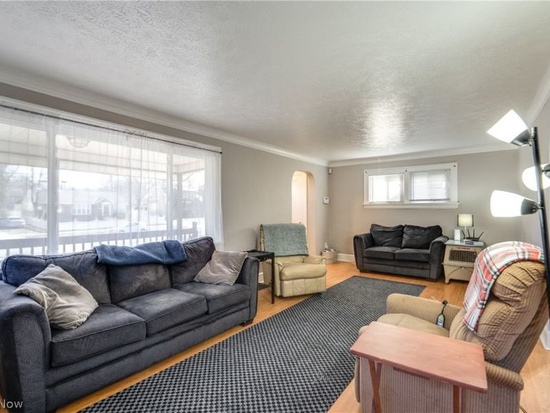 934 Packard Drive, Akron, OH 44320 Photo 8