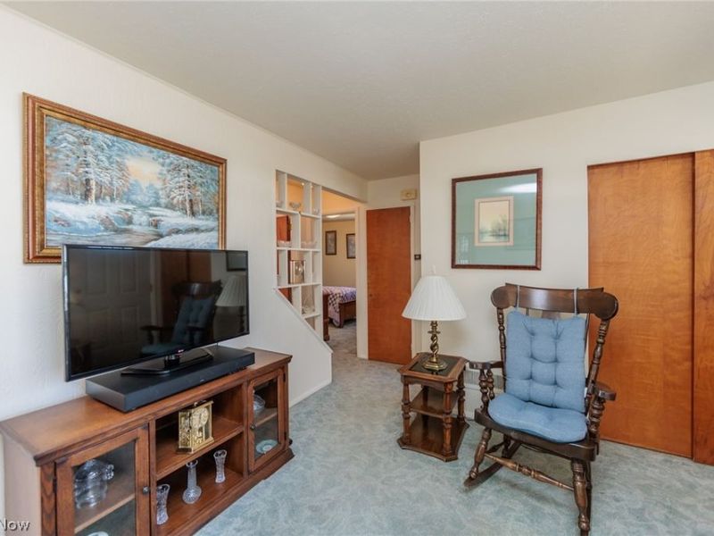 1144 Sutherland Avenue, Akron, OH 44314 Photo 10