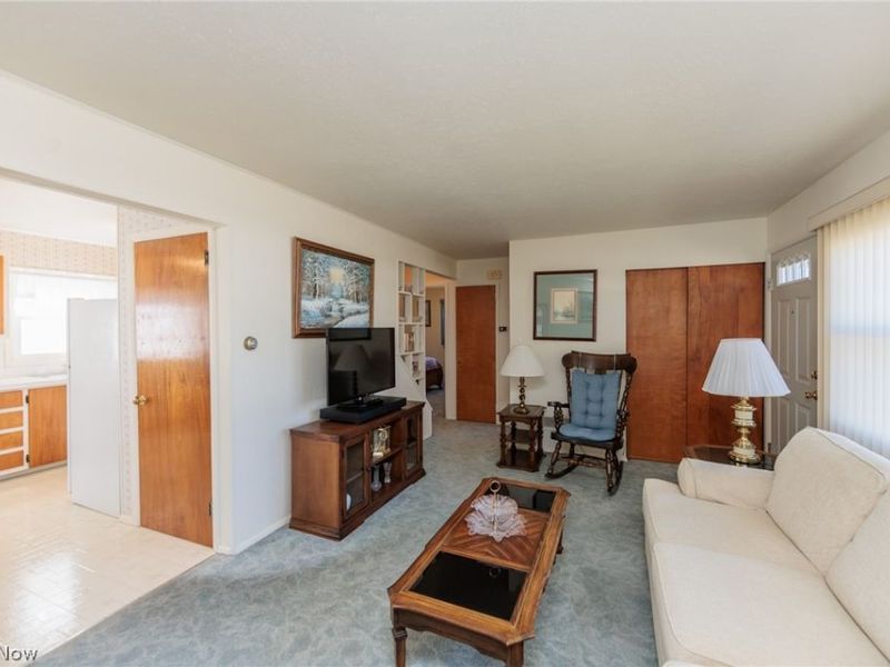 1144 Sutherland Avenue, Akron, OH 44314 Photo 11