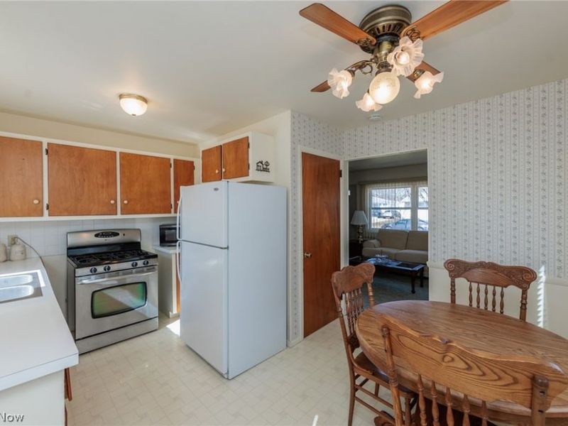 1144 Sutherland Avenue, Akron, OH 44314 Photo 14