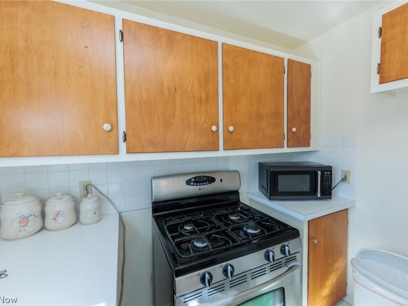 1144 Sutherland Avenue, Akron, OH 44314 Photo 19