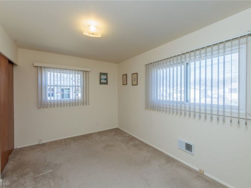 1144 Sutherland Avenue, Akron, OH 44314 Photo 20