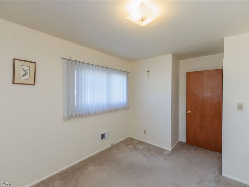 1144 Sutherland Avenue, Akron, OH 44314 Photo 21