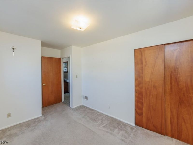 1144 Sutherland Avenue, Akron, OH 44314 Photo 22