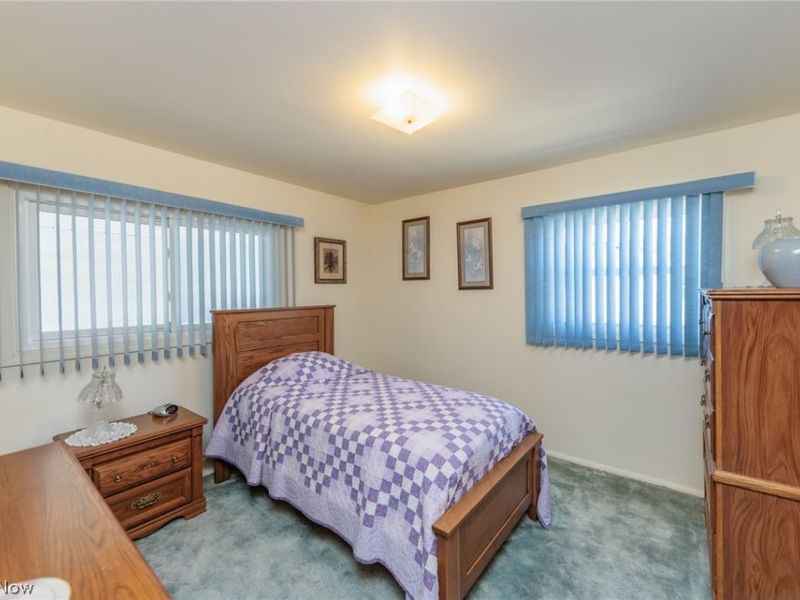 1144 Sutherland Avenue, Akron, OH 44314 Photo 23