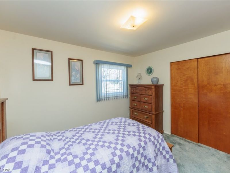 1144 Sutherland Avenue, Akron, OH 44314 Photo 24