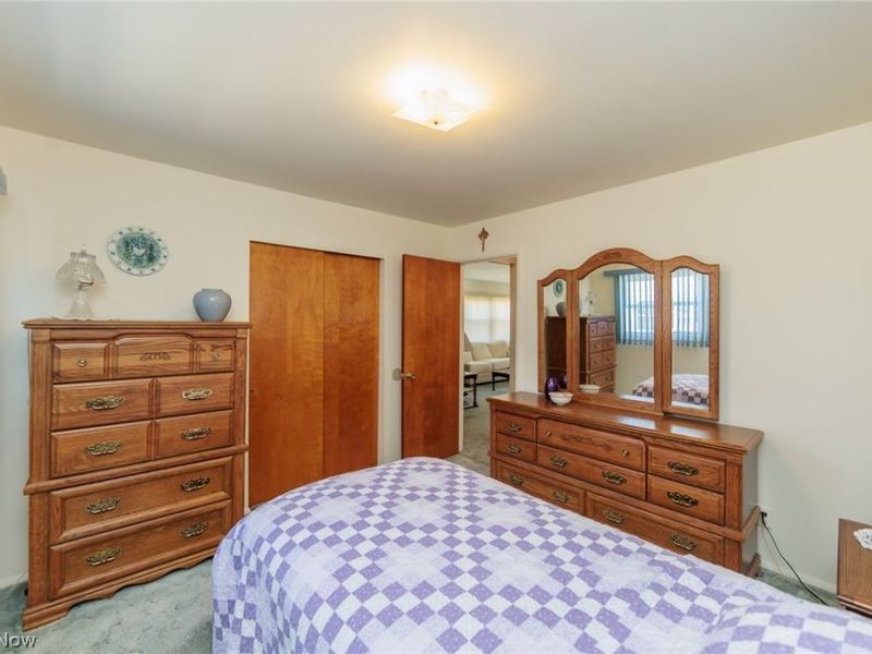 1144 Sutherland Avenue, Akron, OH 44314 Photo 25