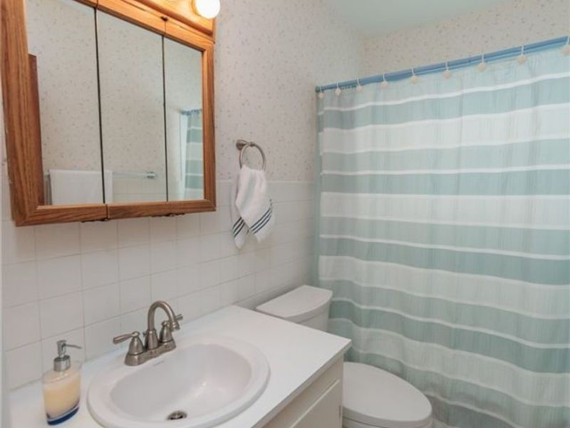 1144 Sutherland Avenue, Akron, OH 44314 Photo 26